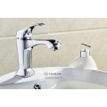 Смеситель Ledeme L1042